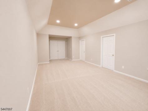 184 Bowers Avenue Phillipsburg NJ 08865