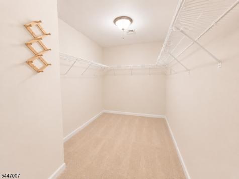 184 Bowers Avenue Phillipsburg NJ 08865