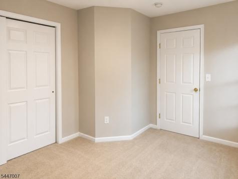 184 Bowers Avenue Phillipsburg NJ 08865