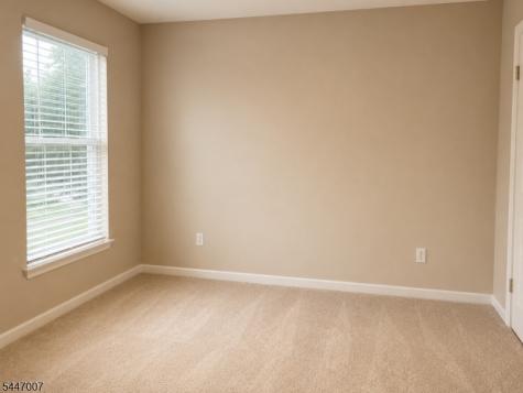 184 Bowers Avenue Phillipsburg NJ 08865