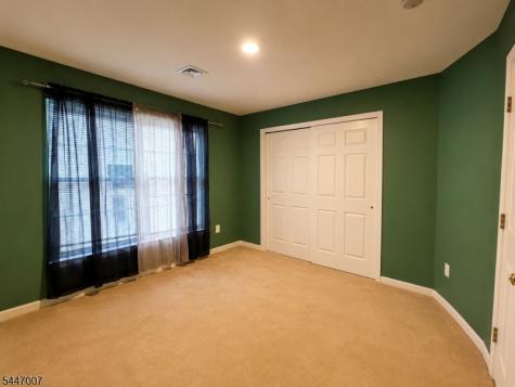 184 Bowers Avenue Phillipsburg NJ 08865
