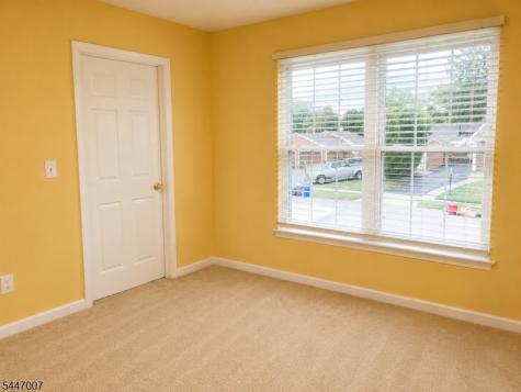 184 Bowers Avenue Phillipsburg NJ 08865