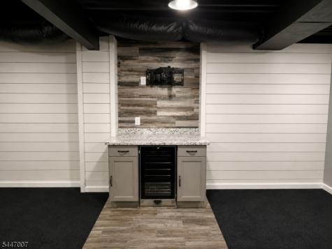 184 Bowers Avenue Phillipsburg NJ 08865