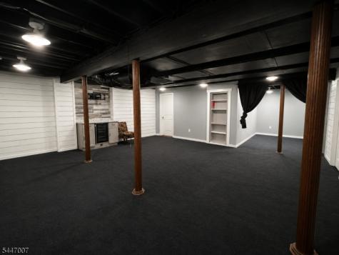 184 Bowers Avenue Phillipsburg NJ 08865