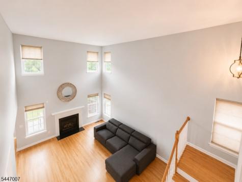 184 Bowers Avenue Phillipsburg NJ 08865