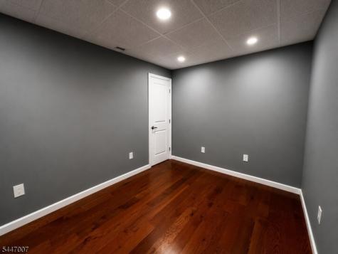 184 Bowers Avenue Phillipsburg NJ 08865