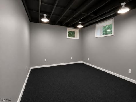 184 Bowers Avenue Phillipsburg NJ 08865