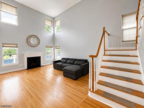 184 Bowers Avenue Phillipsburg NJ 08865