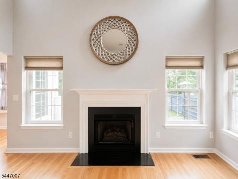 184 Bowers Avenue Phillipsburg NJ 08865