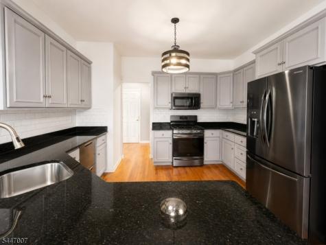 184 Bowers Avenue Phillipsburg NJ 08865