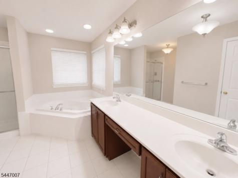 184 Bowers Avenue Phillipsburg NJ 08865