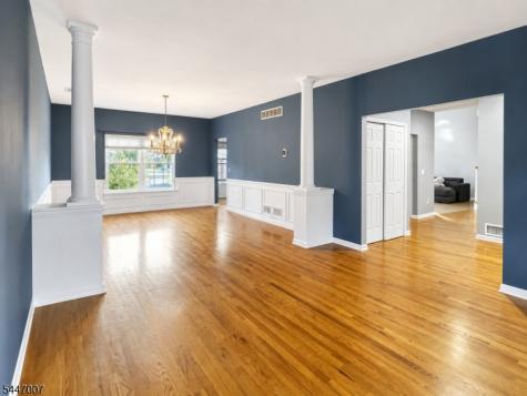 184 Bowers Avenue Phillipsburg NJ 08865