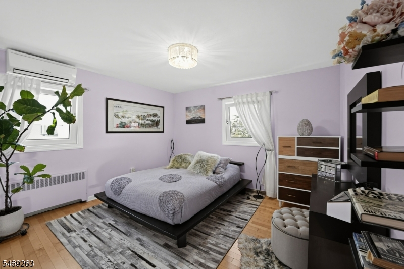 40 Jackson Street Nutley NJ 07110