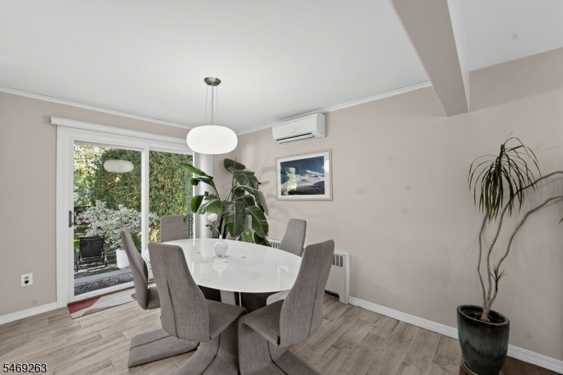 40 Jackson Street Nutley NJ 07110