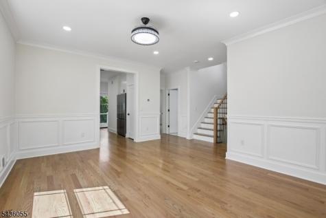 318 Halsey Road Parsippany-troy Hills NJ 07054