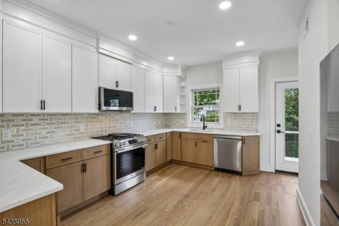 318 Halsey Road Parsippany-troy Hills NJ 07054