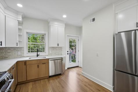 318 Halsey Road Parsippany-troy Hills NJ 07054