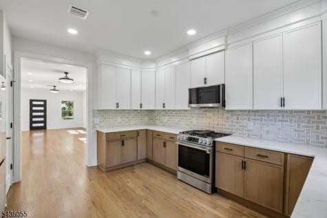 318 Halsey Road Parsippany-troy Hills NJ 07054
