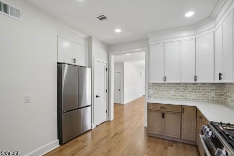 318 Halsey Road Parsippany-troy Hills NJ 07054