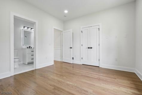 318 Halsey Road Parsippany-troy Hills NJ 07054