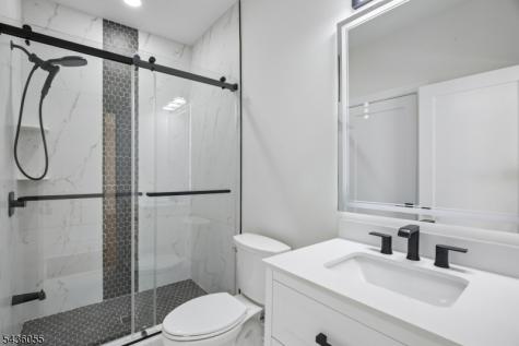 318 Halsey Road Parsippany-troy Hills NJ 07054