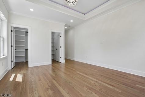 318 Halsey Road Parsippany-troy Hills NJ 07054