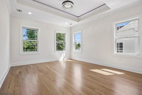 318 Halsey Road Parsippany-troy Hills NJ 07054