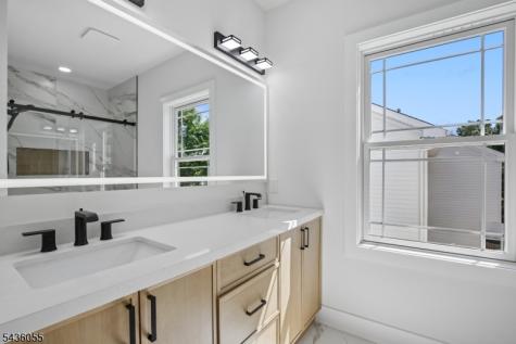 318 Halsey Road Parsippany-troy Hills NJ 07054