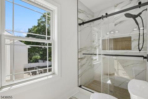 318 Halsey Road Parsippany-troy Hills NJ 07054