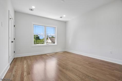 318 Halsey Road Parsippany-troy Hills NJ 07054