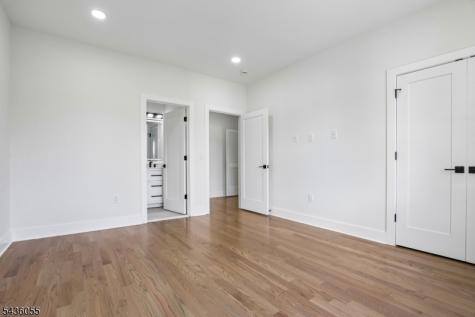 318 Halsey Road Parsippany-troy Hills NJ 07054