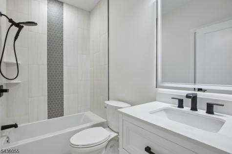 318 Halsey Road Parsippany-troy Hills NJ 07054