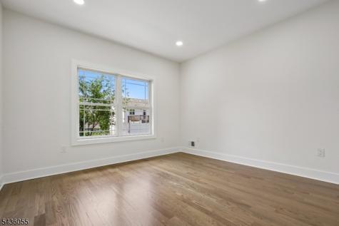 318 Halsey Road Parsippany-troy Hills NJ 07054