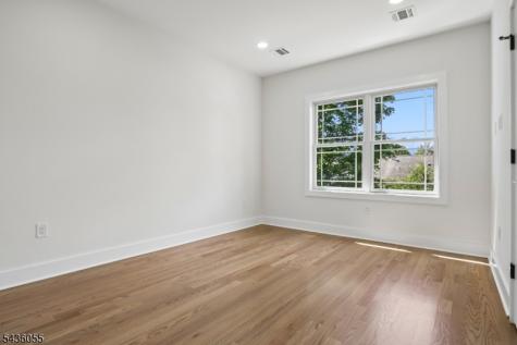 318 Halsey Road Parsippany-troy Hills NJ 07054