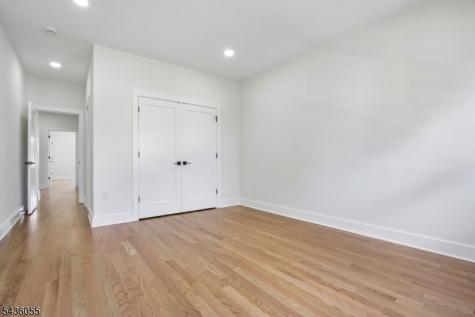 318 Halsey Road Parsippany-troy Hills NJ 07054