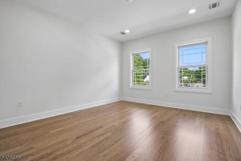 318 Halsey Road Parsippany-troy Hills NJ 07054