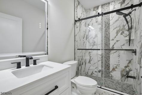 318 Halsey Road Parsippany-troy Hills NJ 07054
