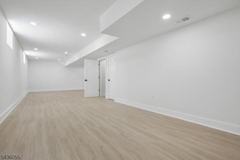 318 Halsey Road Parsippany-troy Hills NJ 07054