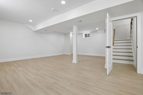 318 Halsey Road Parsippany-troy Hills NJ 07054