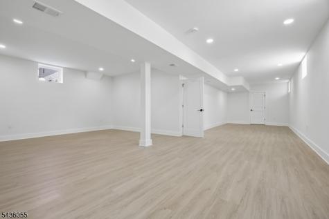 318 Halsey Road Parsippany-troy Hills NJ 07054