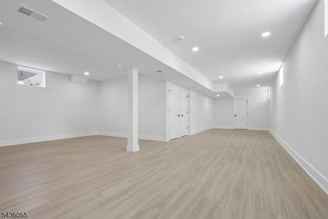 318 Halsey Road Parsippany-troy Hills NJ 07054