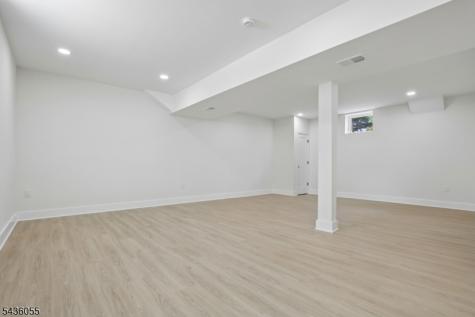 318 Halsey Road Parsippany-troy Hills NJ 07054