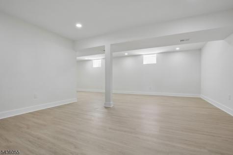 318 Halsey Road Parsippany-troy Hills NJ 07054