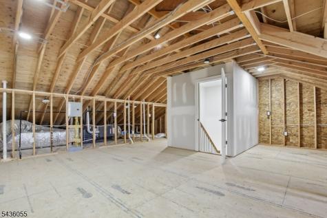 318 Halsey Road Parsippany-troy Hills NJ 07054