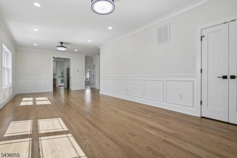 318 Halsey Road Parsippany-troy Hills NJ 07054