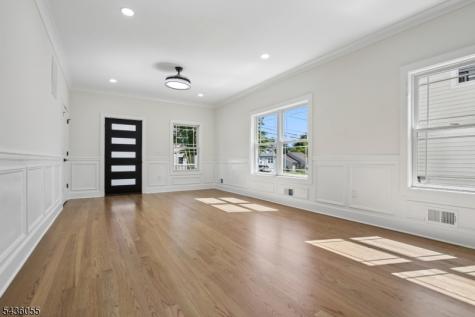 318 Halsey Road Parsippany-troy Hills NJ 07054