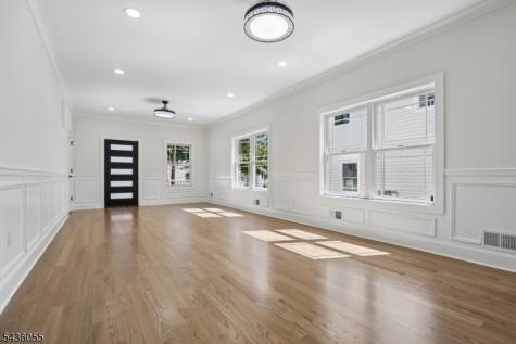 318 Halsey Road Parsippany-troy Hills NJ 07054