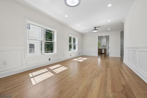 318 Halsey Road Parsippany-troy Hills NJ 07054