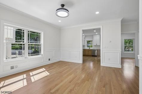 318 Halsey Road Parsippany-troy Hills NJ 07054