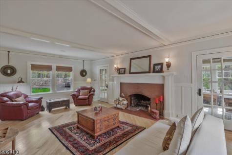 151 Lookout Road Mountain Lakes NJ 07046